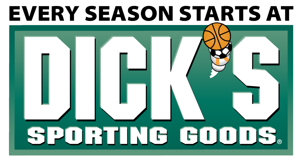dicks sporting goods_trans
