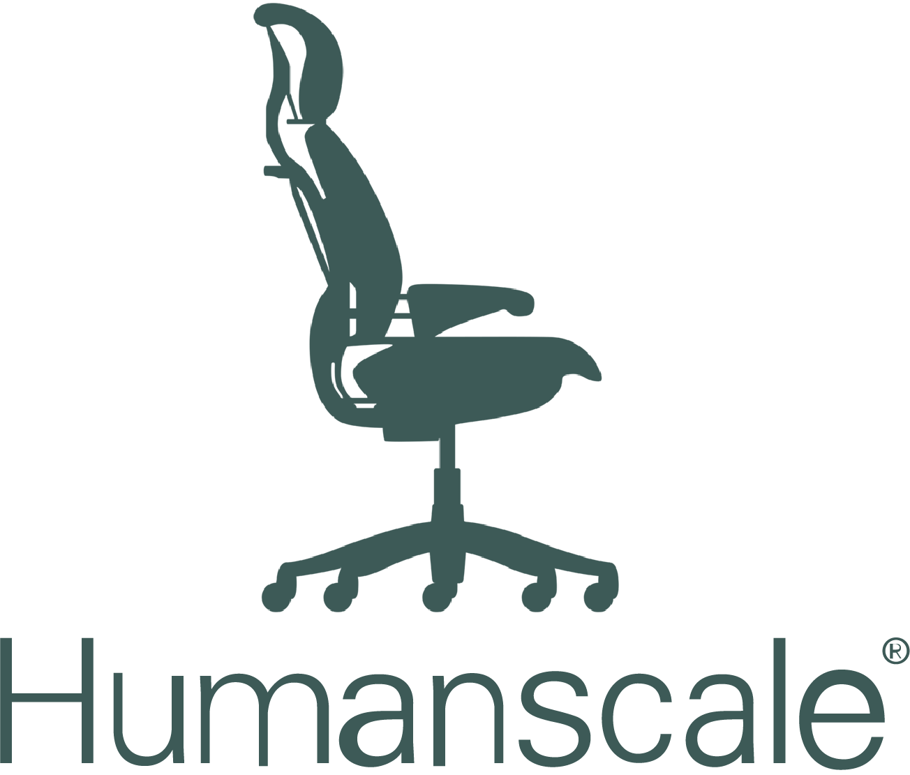 humanscale-logo-23
