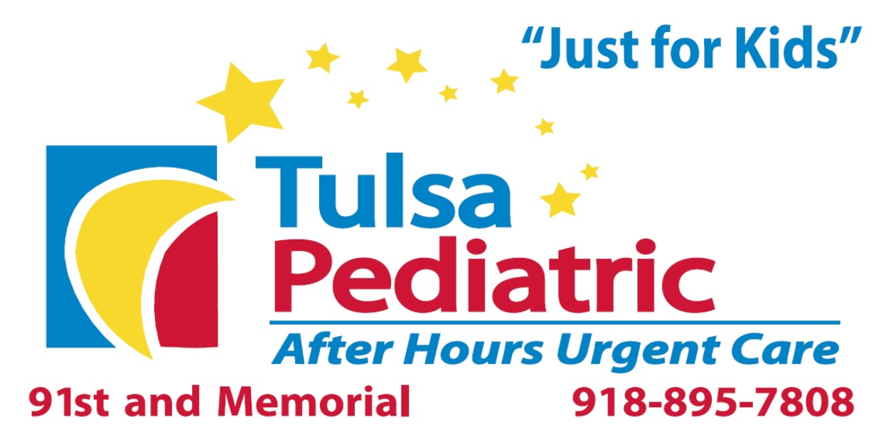 Tulsa Pediatric (002) (002)