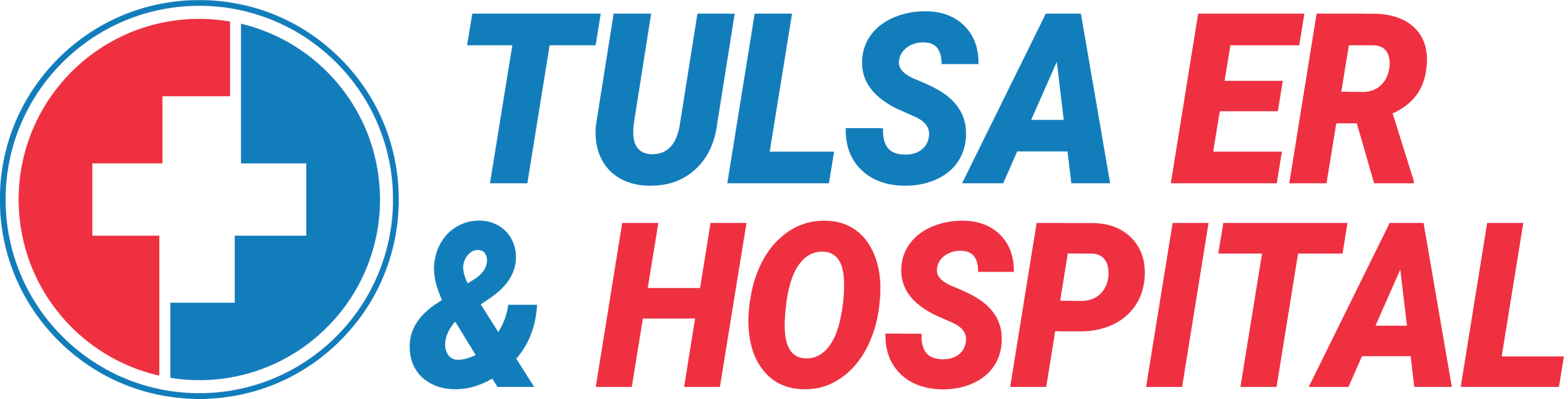 Tulsa_Logo_FullColor Resized