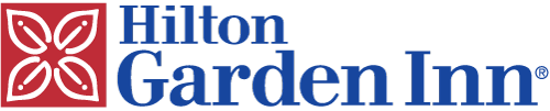 hilton_garden_inn