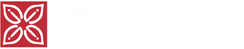 hilton_garden_inn_white