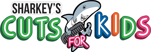 SharkeysLogo-2018.11.26-01 (1) 96dpi