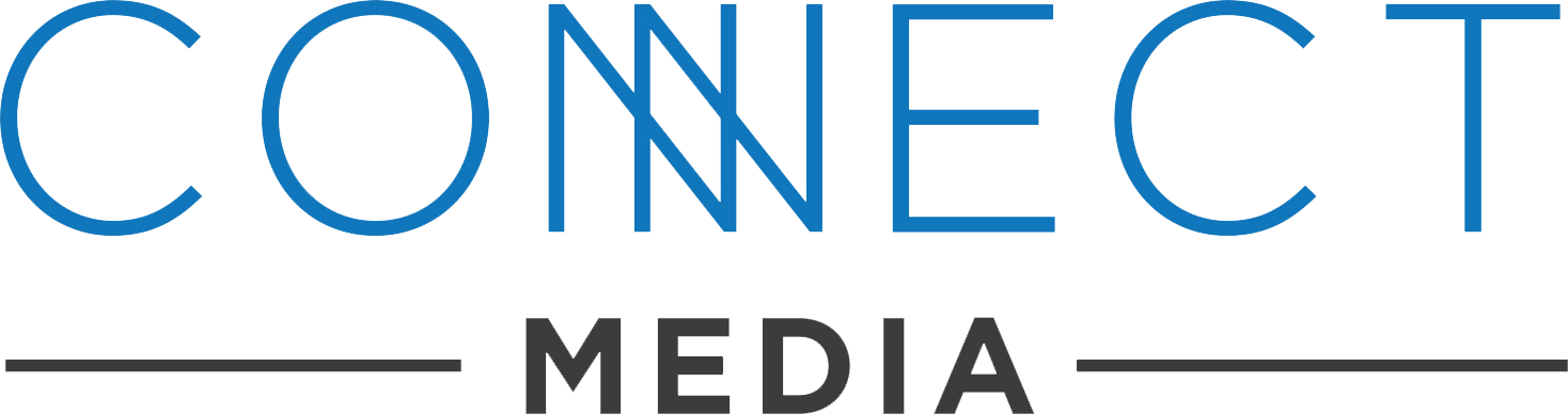 Connect Media New Logo_transparent