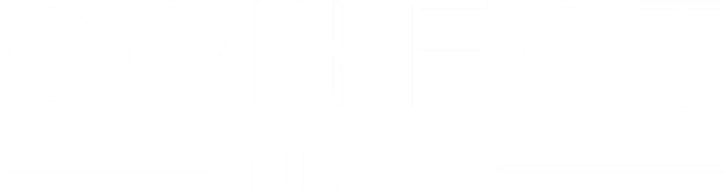 Connect Media New White Logo_transparent