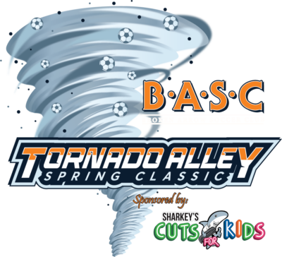 TASC Logo w Sharkeys_white text TASC Logo w Sharkeys_white text