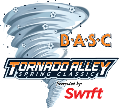 TASC Logo w Swift Collision_white logos TASC Logo w Swift Collision_white logos