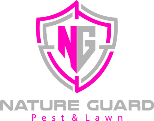 Nature-Guard-Logo_transparent